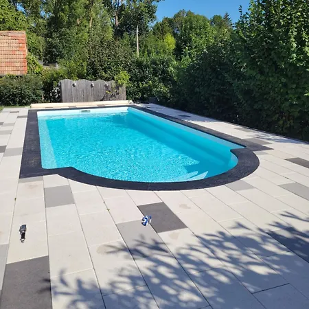 Le Des Cigogneaux